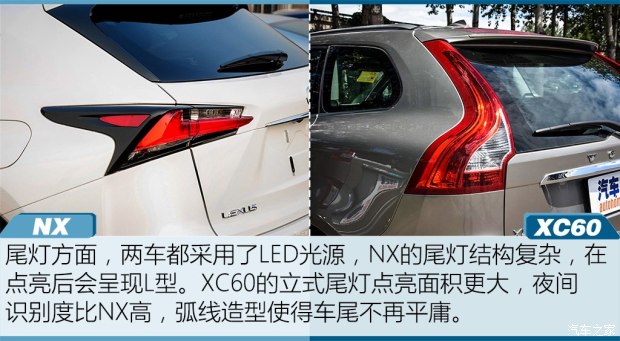 ׿˹ ׿˹NX 2015 200t ȫ а