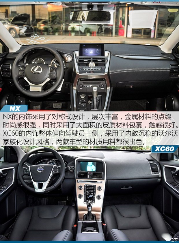׿˹ ׿˹NX 2015 200t ȫ а