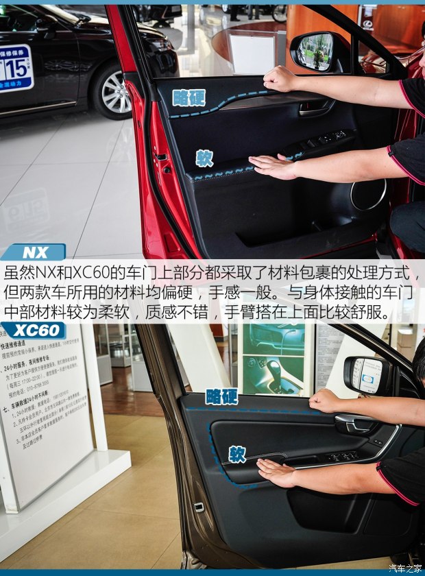 ׿˹ ׿˹NX 2015 200t ȫ а
