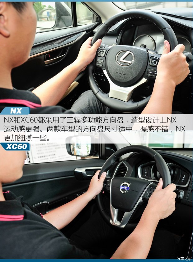 ׿˹ ׿˹NX 2015 200t ȫ а