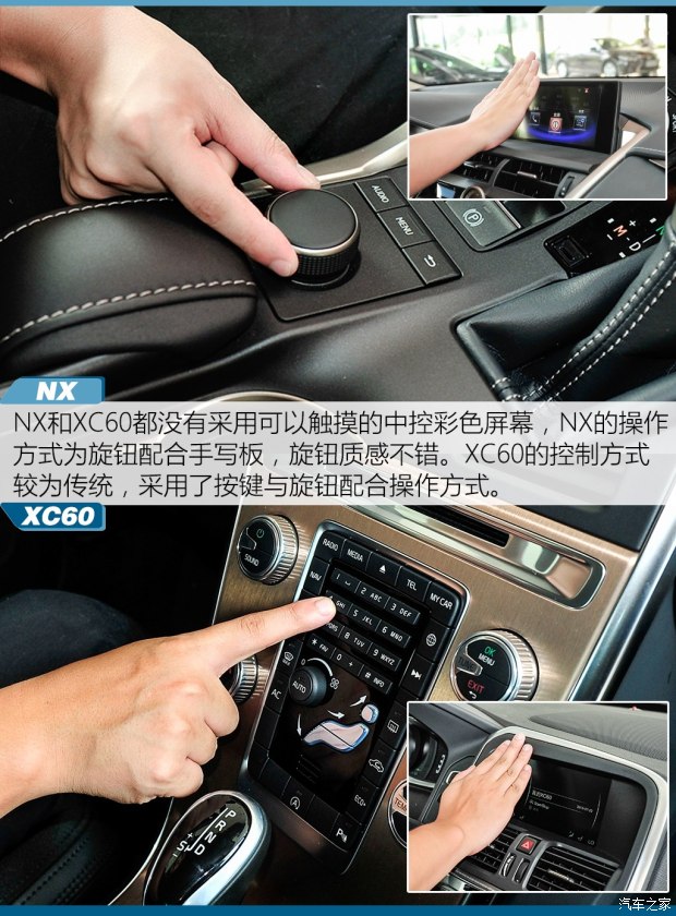 ׿˹ ׿˹NX 2015 200t ȫ а