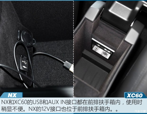 ׿˹ ׿˹NX 2015 200t ȫ а