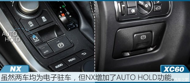 ׿˹ ׿˹NX 2015 200t ȫ а