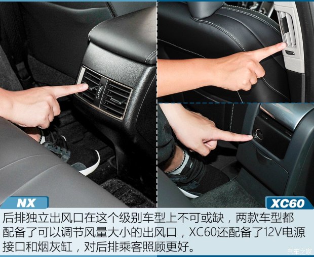 ׿˹ ׿˹NX 2015 200t ȫ а