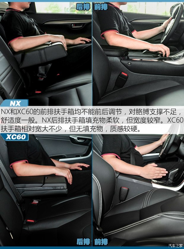 ׿˹ ׿˹NX 2015 200t ȫ а