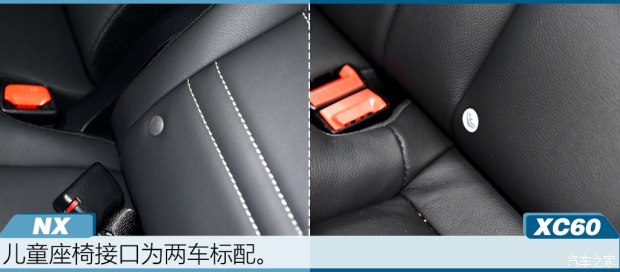 ׿˹ ׿˹NX 2015 200t ȫ а