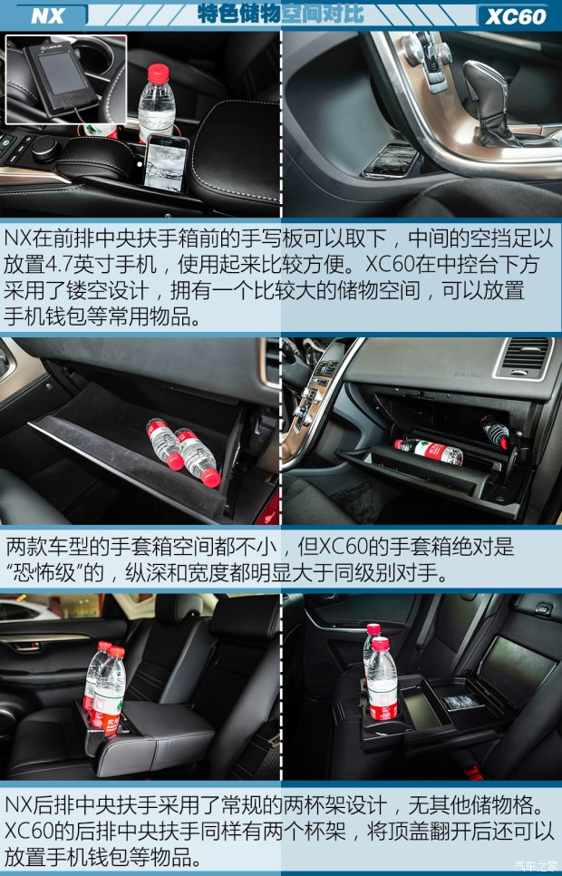 ׿˹ ׿˹NX 2015 200t ȫ а