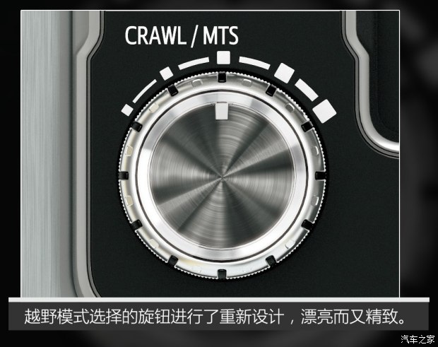 ����(����)���¿�·��(����) 2016�������