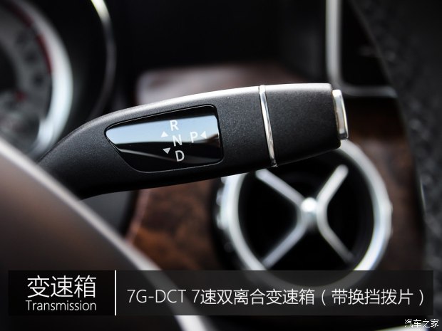  GLA 2015 GLA 260 4MATIC ˶