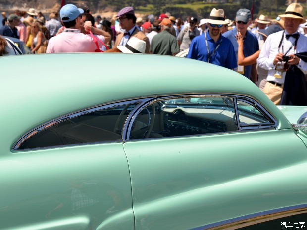 ����֮��