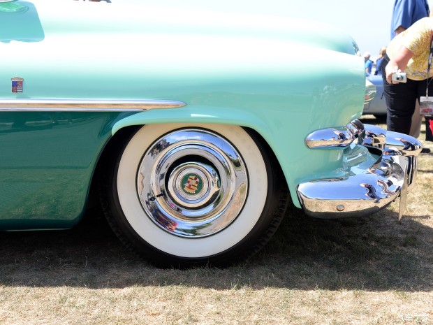 ����֮��