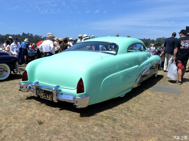 ����֮��