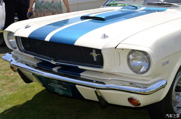 ����֮��