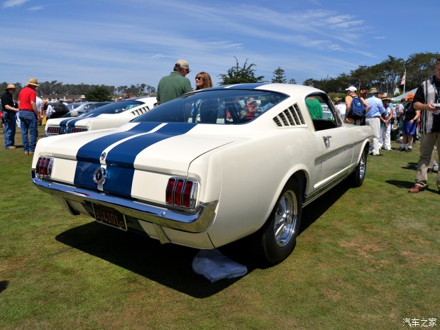 ����֮��