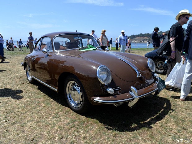 ����֮��