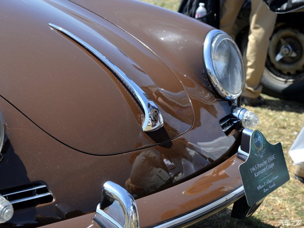 ����֮��