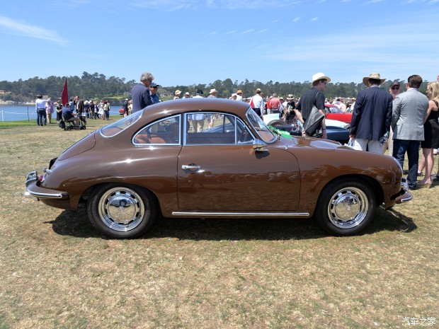 ����֮��