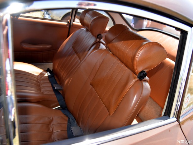 ����֮��