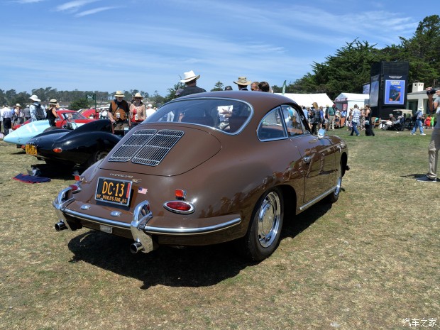 ����֮��