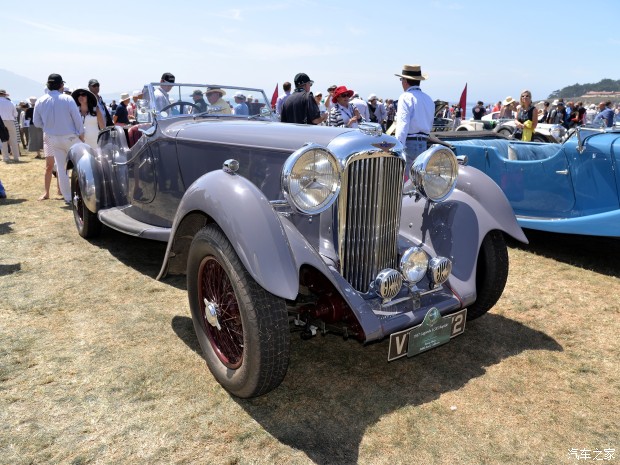 ����֮��