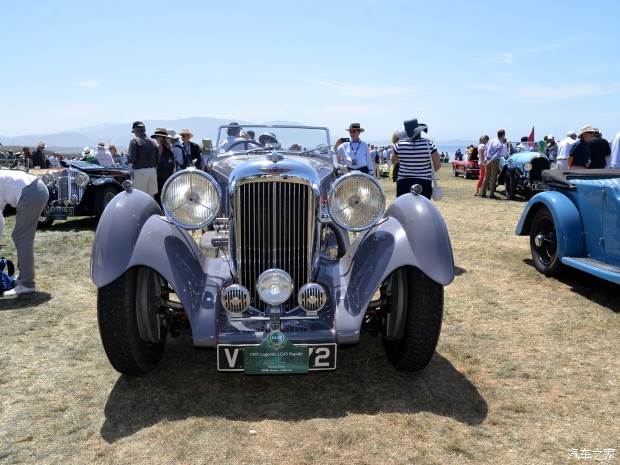 ����֮��