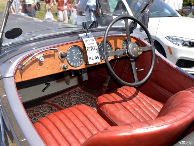 ����֮��