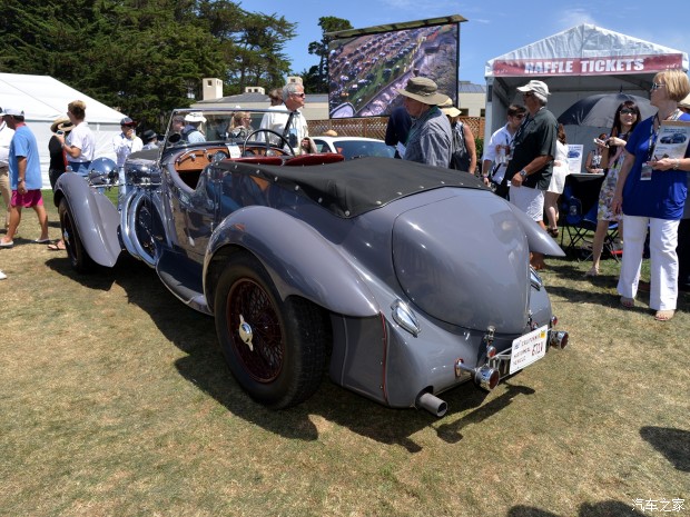 ����֮��