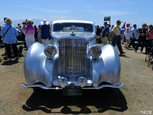 ����֮��