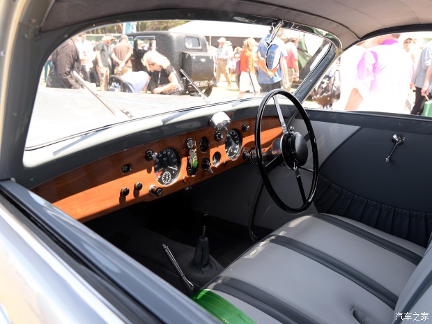 ����֮��