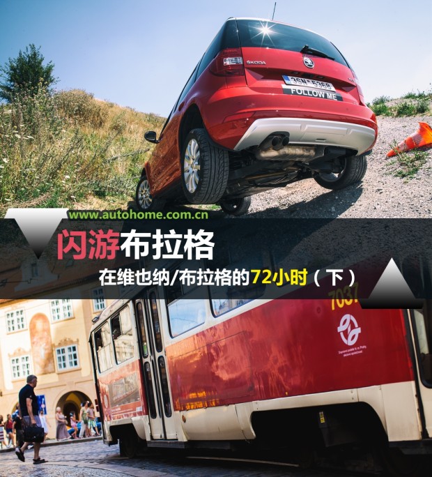 ����֮��