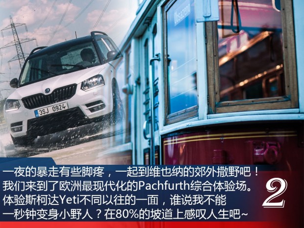 ����֮��