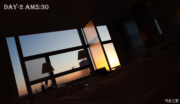 ����֮��