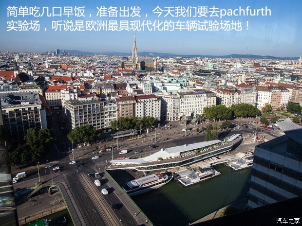 ����֮��