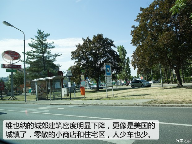 ����֮��