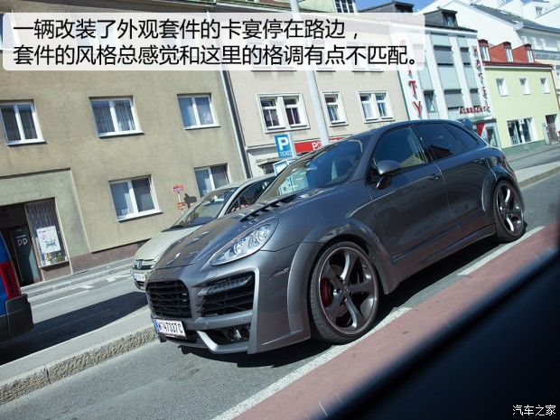 ����֮��