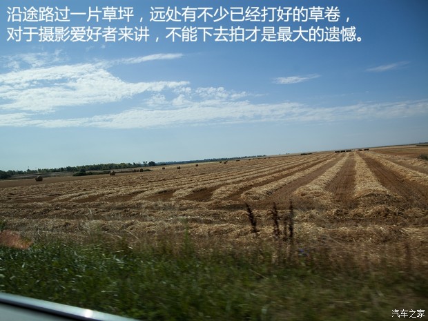 ����֮��