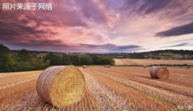 ����֮��