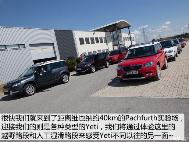 ����֮��