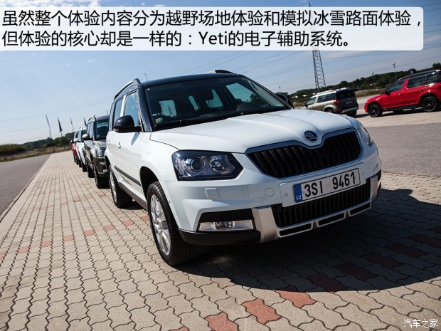 ����֮��