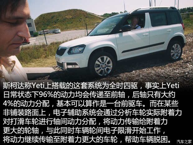 ����֮��