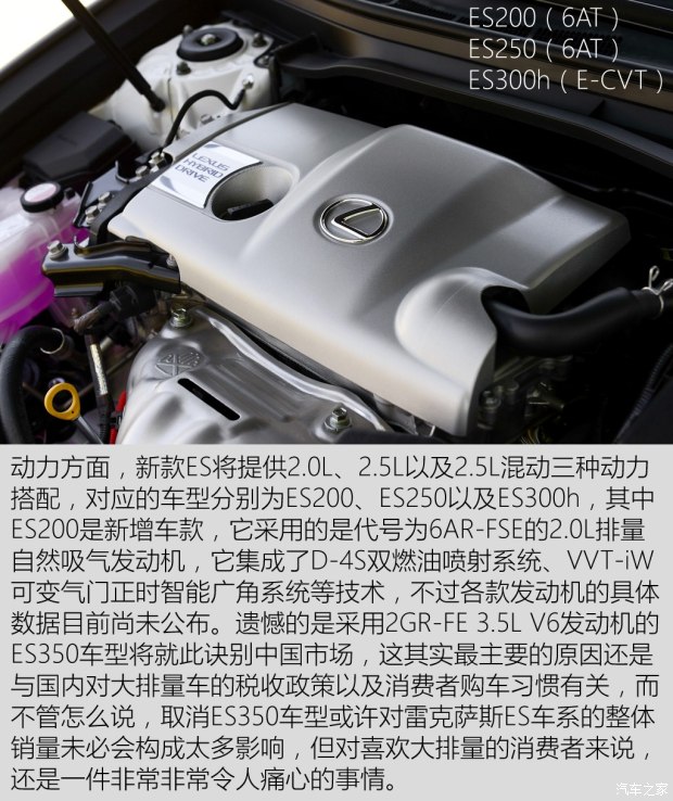 ׿˹׿˹ES 2015300h