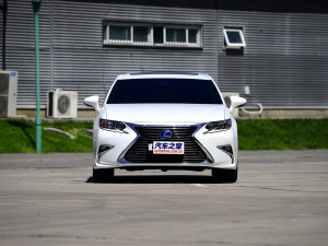 ׿˹׿˹ES 2015300h