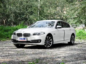 5ϵ2014528Liװ