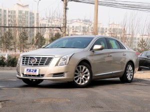 ͨÿ XTS 2015 28T 