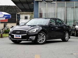 Ӣ() ӢQ70 2015 Q70L 2.5L Ӣ