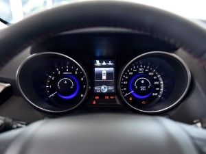 ������������CS75 2014��2.0L�ֶ������͹�IV