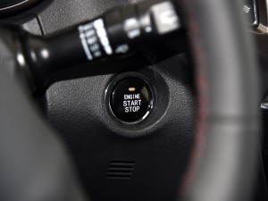 ������������CS75 2014��2.0L�ֶ������͹�IV