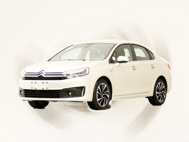 ����ѩ����ѩ����BZ3 2015�������