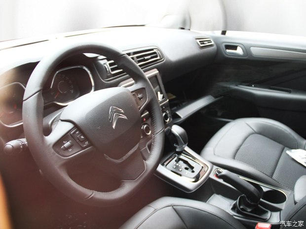 ����ѩ����ѩ����BZ3 2015�������