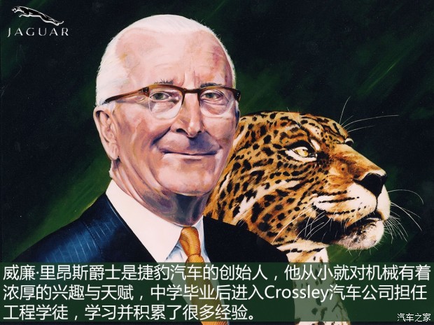 ����֮��